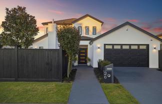 26 Brookfield Drive, Northwood