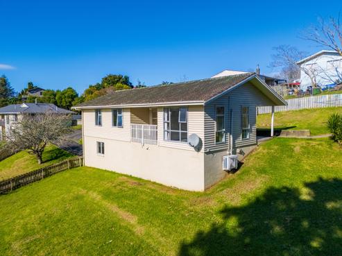 17 Lichfield Place, Raumanga