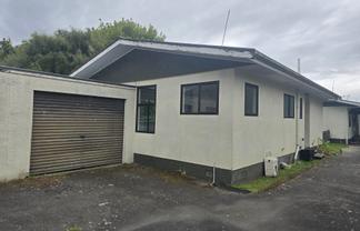 B/108 Campbell Street, Whanganui Central