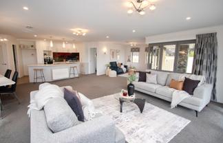 23 Hanrahan Street, Allenton