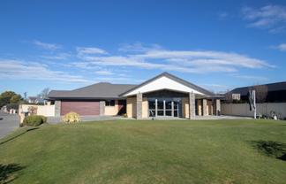 23 Hanrahan Street, Allenton