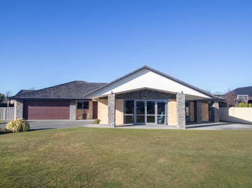 23 Hanrahan Street, Allenton