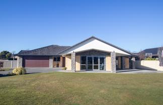23 Hanrahan Street, Allenton