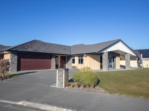 23 Hanrahan Street, Allenton