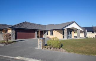23 Hanrahan Street, Allenton