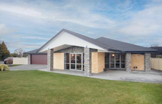 23 Hanrahan Street, Allenton