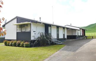 20  Ash Pit Road, Rerewhakaaitu
