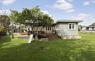 28a Moule Street, Kihikihi