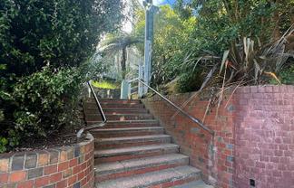 136 Dixon Street, Te Aro
