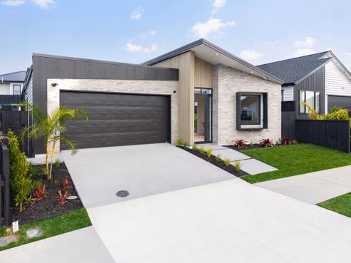 11 Tukutata Crescent, Wainui