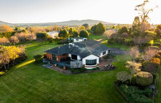 80 Lawbrooke Lane, Te Awamutu