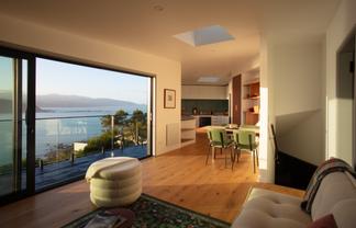 41D View Road, Houghton Bay