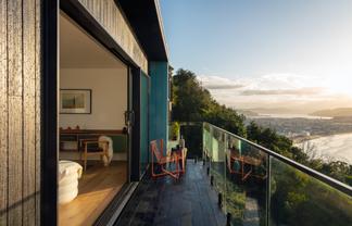 41D View Road, Houghton Bay