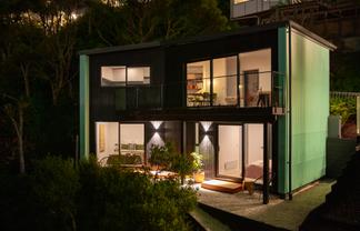 41D View Road, Houghton Bay
