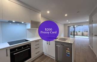 11/125B Metcalfe Road, Ranui