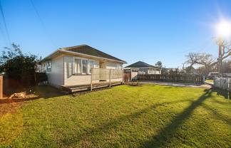 1/81 Gloucester Road, Manurewa