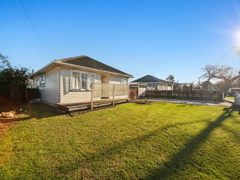 1/81 Gloucester Road, Manurewa