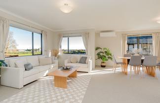 675 Preston Road Extension, Te Awamutu