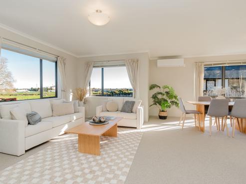 675 Preston Road Extension, Te Awamutu