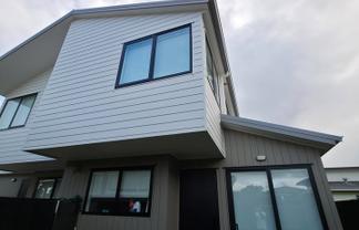 2/5 Browns Road, Manurewa