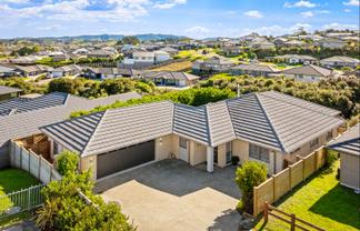 5 Copestake Lane, Warkworth