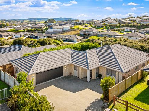 5 Copestake Lane, Warkworth