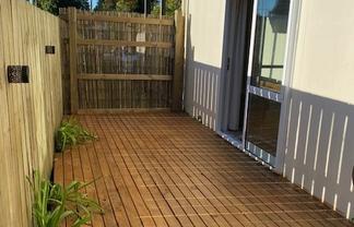 5B Galbraith Street, Springfield
