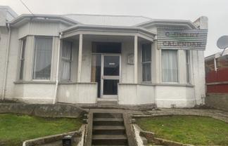 15 Hyde Street, North Dunedin