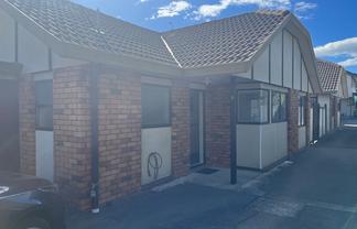 53/3 Maunganui Rd, Mount Maunganui