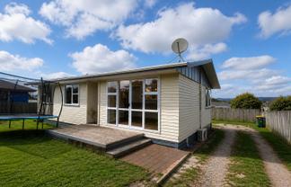 14A Turner Drive, Western Heights