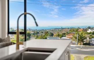 Lot 2/832 East Coast Road, Oteha