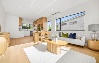 Lot 2/832 East Coast Road, Oteha