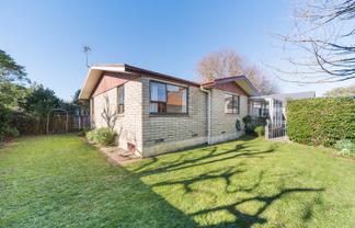 99a Roy Street, Palmerston North Central