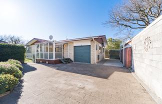 99a Roy Street, Palmerston North Central