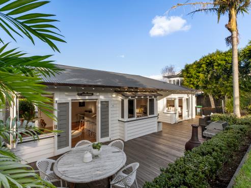 10 Ngapuhi Road, Remuera