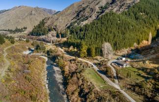 3992 Waihopai Valley Road, Waihopai Valley
