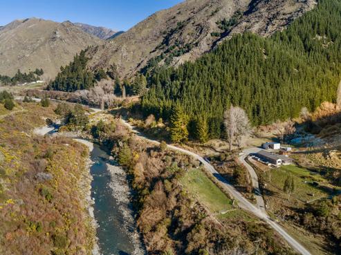 3992 Waihopai Valley Road, Waihopai Valley