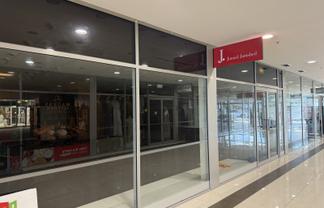 Retail Opportunity at Tulja Centre | 109m2