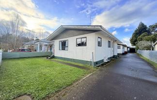 A/108 Campbell Street, Whanganui Central