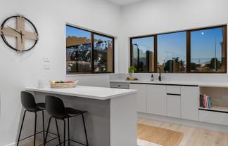 937E Whangaparaoa Road, Whangaparaoa