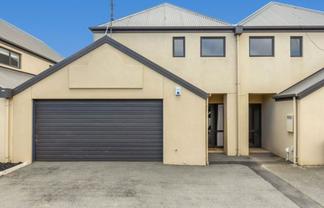 4/67 Brockworth Pl, Riccarton