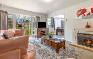 6 Kiwi Street, Matamata