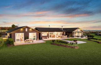 129 Pukekohe East Road, Pukekohe East