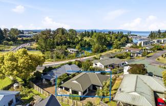 5/33 Woodward Street, Nukuhau
