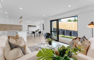 A/32 Apirana Avenue, Saint Heliers