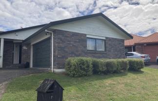 17 Hastings Place, Hamilton Lake