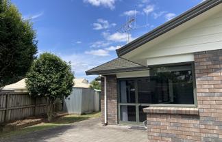 17 Hastings Place, Hamilton Lake