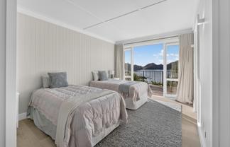 42F Mahinepua Road, Kaeo