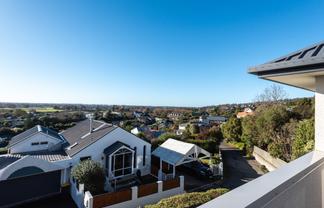 1/5 Uldale Place, Westmorland