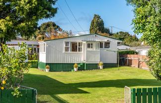 6 Margaret Street, Mangawhai Heads